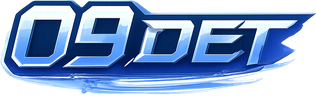 09 det